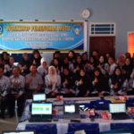 Bimtek Sistem Penjaminan Mutu Internal (SPMI)