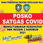WhatsApp Image 2021-02-09 at 18.04.59
