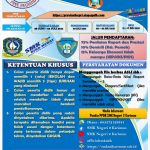 Brosur PPDB 2021