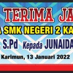 WhatsApp Image 2022-01-11 at 18.59.34