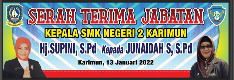 WhatsApp Image 2022-01-11 at 18.59.34