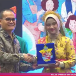 pijar smkn2k