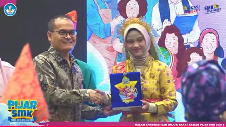 pijar smkn2k